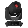 Fractal Morph 200W Spot Moving Head, снимка 5