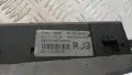 Панел климатик Opel Zafira B 2006 13168100 90151-257 Zafira B (2005-2014), снимка 2