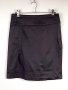Sarah Pacini skirt XS, снимка 4