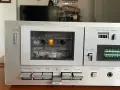 Продавам касетъчен дек AKAI CS-MO2, снимка 2