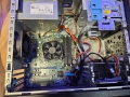 Компютър Dell OptiPlex 790 / i5-2400 / 4GB RAM / 320GB HDD, снимка 4