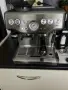 Кафемашина Sage Barista Express , снимка 3