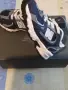 New Balance бебешки обувки, снимка 2