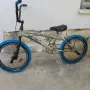 ВМХ са направил за  всички работи, снимка 5