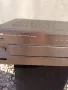 продавам усилвател-yamaha-ax-396, снимка 4