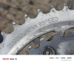 Курбел със средно движение за велосипед колело specialized, sugino , снимка 5