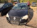  VW Volkswagen Polo 1.2i 12V 2007г. на части , снимка 2
