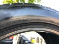 Гуми 315/40/21 Pirelli, снимка 5