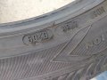 Gumi 235/45/17, снимка 2