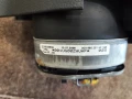 Airbag Golf 5/Passat B6/Polo/Touran, снимка 3