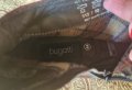 Мъжки кожени боти Bugatti  размер 44, снимка 7