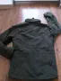 BILTEMA HUNTING - юношеско ловно яке размер 160см. , снимка 10