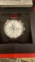 Tissot t lord 7750, снимка 1
