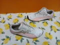 Puma кожени N 39 - 15 лв, снимка 7