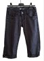 Дамски панталон " Fanco jeans" 25, снимка 1 - Дънки - 40575891