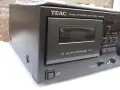 TEAC W-890RMKII, снимка 14