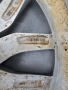 Лета джанта 19" за BMW X5 G05 Style 734 , снимка 5