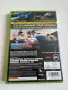   Need for Speed Hot Pursuit за Xbox 360, снимка 2