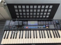 Продавам синтезатор, снимка 1