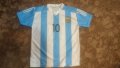 Messi-детска футболна тениска, снимка 2