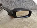 Дясно огледало Форд Мондео/ Ford Mondeo II, снимка 1