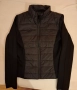 Дамско яке , снимка 1