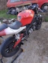 Хонда Ф2 600кубика ,за части но може и да се ремонтира, снимка 1