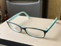 Ralph Lauren астегматични дамски очила, снимка 2