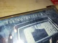 заявена-THE NOTОRIOUS B.I.G. ORIGINAL TAPE 1504251655, снимка 6