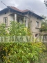 Парцел с къща в с. Телиш, снимка 3