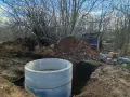 Бетонни пръстени , снимка 4