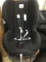Продавам детско столче за кола Britax, снимка 1
