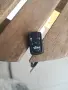 Копче за Газов Инжекцион VEGA, БСМ, BSM, снимка 4