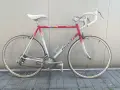 Peugeot Aspin Pro шосеен велосипед 28 цола Made in France, снимка 2