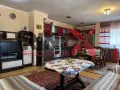 Двустаен апартамент под наем Каменица 1, снимка 1