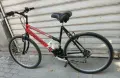 Колело CROSS 26 " със скорости, снимка 7