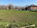Парцел за продажба в село Тополница, община Петрич , снимка 4