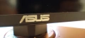 ASUS VG279Q геймърски монитор, снимка 14