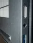 Windows11,  15,6 IPS , RAM 16 gb, SSD 128 gb, Intel Celeron N5095, снимка 13