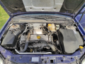 Opel Vectra 2.0 , снимка 7