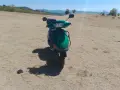 Honda Bali 100 EX, снимка 3