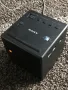 Sony ICF-C1 радио с будилник, снимка 2