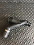 Тръба за пълнене на масло за Citroen, Peugeot 307 2.0 HDI (2002-2006) 9638323780, снимка 2