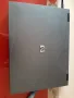 лаптоп Hp, снимка 6