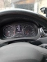 3499€!!! SEAT TOLEDO 1.6TDI, снимка 2
