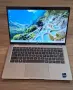 Dell 5440 | I5 1345U | 16GB RAM | 256 SSD , снимка 1