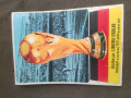 продавам списание  футболно списание Miroir du Football № 222 / 1974 Mundial , снимка 18