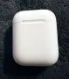 iPhone 17, 256 GB, зелен + AirPods 2, снимка 8