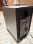 Активен subwoofer JVC SP-DE 103, снимка 2