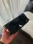 Поставка за чаши BMW E90 E91 E92 E93, снимка 3